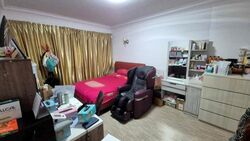 Blk 454 Hougang Avenue 10 (Hougang), HDB Executive #479761541